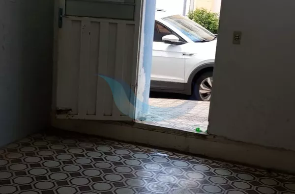 Sala comercial para aluguel,  Centro, Caconde - Foto 6