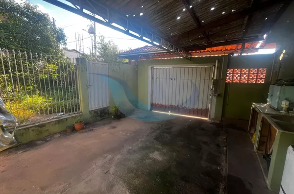 Casa para venda, 2 quarto(s),  Santa Cruz, Caconde - Foto 4