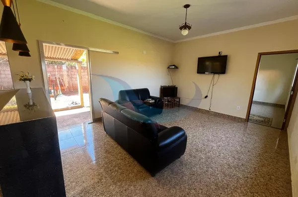 Chácara para venda, 1 quarto(s),  Graminha, Caconde - Foto 6