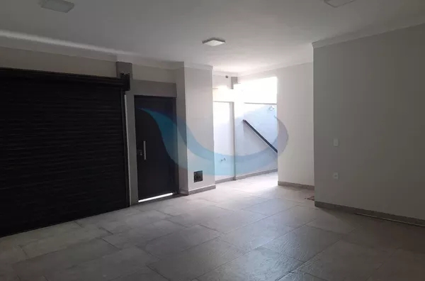 Casa para venda, 3 quarto(s),  Jardim Alvorada, Caconde - Foto 5
