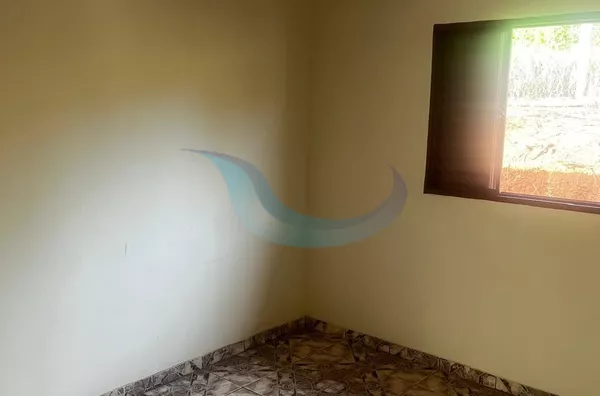 Sítio para venda e locação, 2 quarto(s), Pinheirinho, Caconde - Foto 13