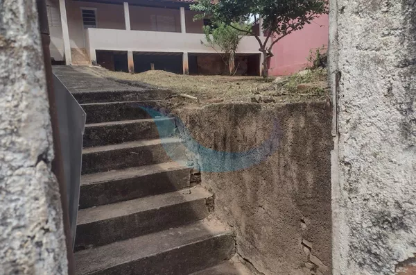 Casa para aluguel,  Varzea, Caconde - Foto 1