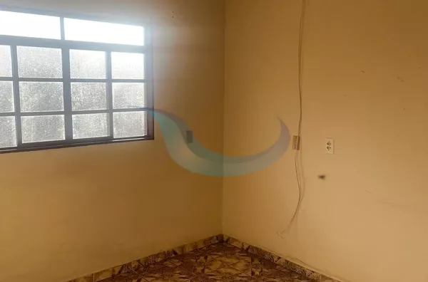 Sítio para venda e locação, 2 quarto(s), Pinheirinho, Caconde - Foto 11