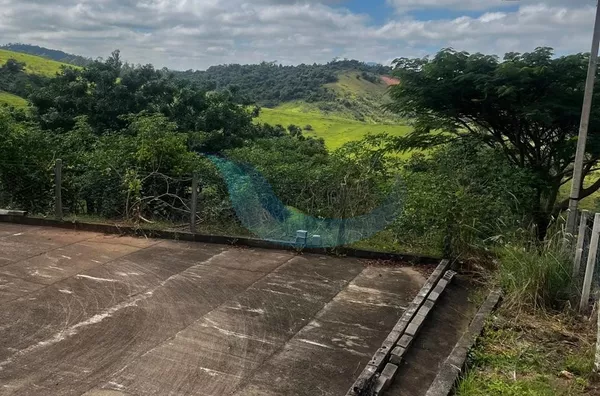Sítio para venda, 4 quarto(s),  Bairro Bom Jesus, Caconde - Foto 3