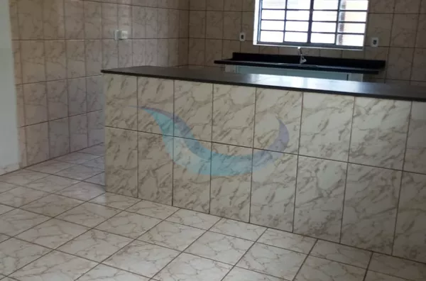 Casa para aluguel, Santa Lucia, Caconde - Foto 9