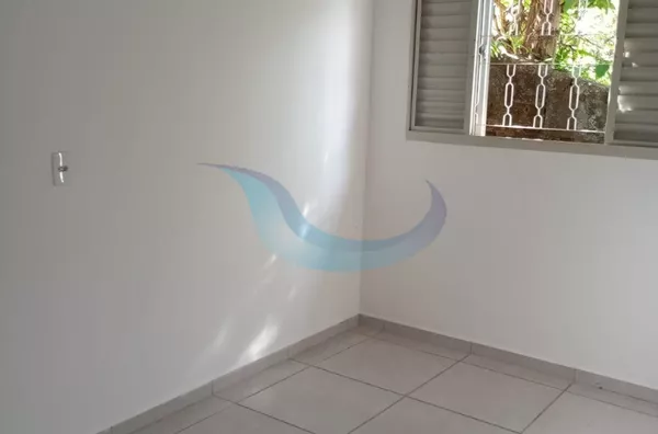 Casa para aluguel,  Bairro Dos Estados, Caconde - Foto 5
