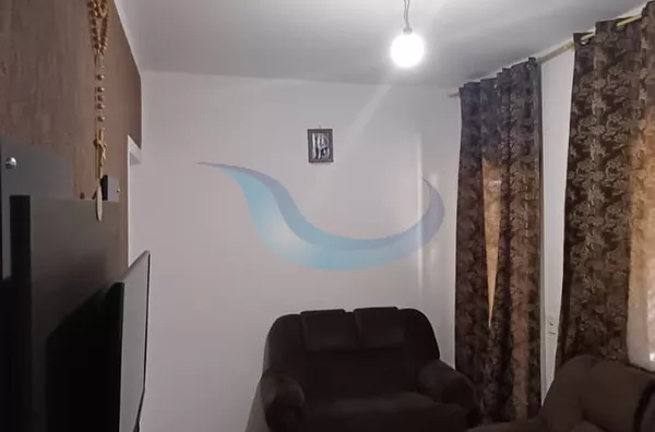 Casa para venda, 5 quarto(s),  Santa Cruz, Caconde - Foto 3