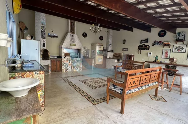 Casa para venda,  -Serra da Canteira - Cidade de SÃO PAULO