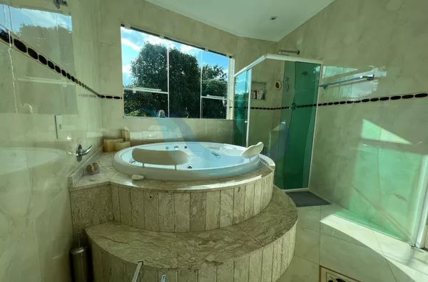 Casa para venda,  -Serra da Canteira - Cidade de SÃO PAULO