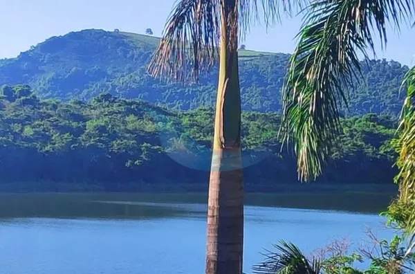 Rancho para venda,  - Represa de Caconde - Caconde-sp