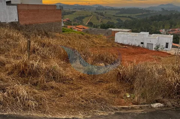 Lote para venda em Caconde/SP - Foto 2