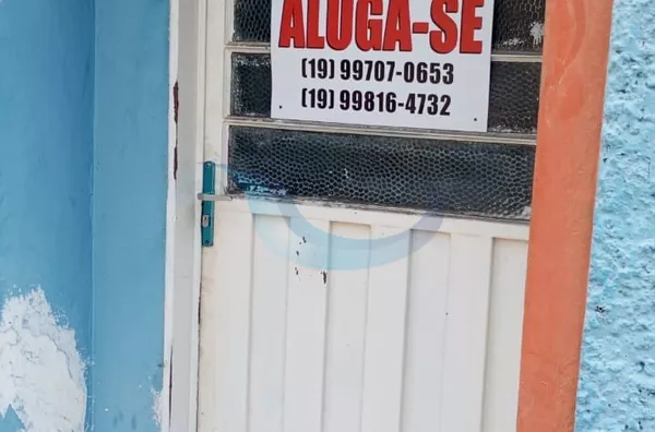 Sala comercial para aluguel,  Centro, Caconde - Foto 1