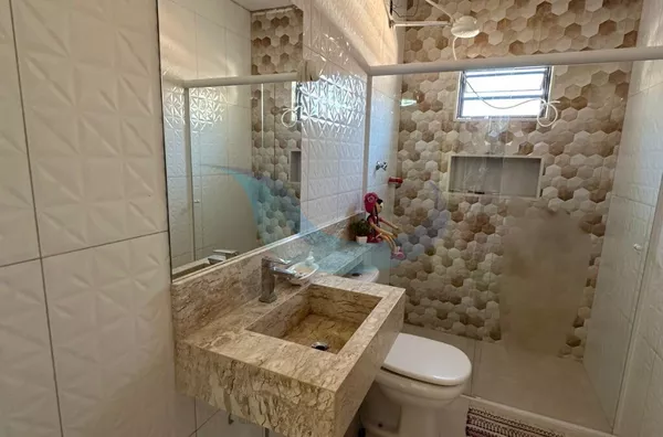 Chácara para venda,  - Selecione - Bairro, Caconde - Foto 4