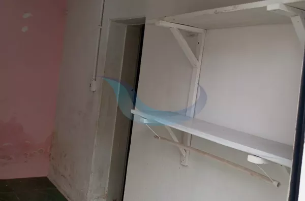 Sala comercial térrea para aluguel,  Centro, Caconde - Foto 2