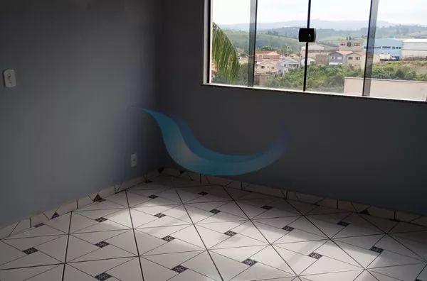 Casa para aluguel, 3 quarto(s),  Santa Cruz, Caconde - Foto 3