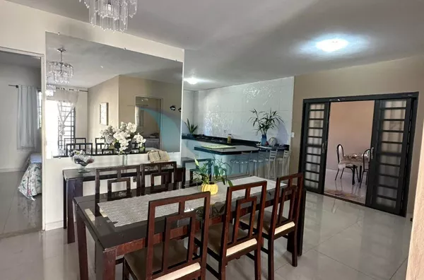 Chácara para venda,  - Selecione - Bairro, Caconde - Foto 2