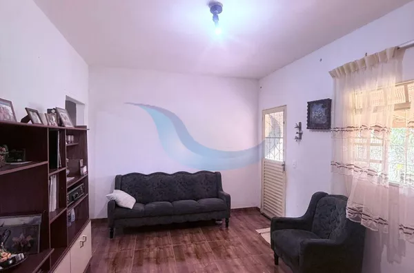 Chácara para venda, 2 quarto(s),  Barrânia, Caconde - Foto 5