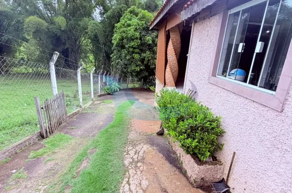 Casa para venda,  Centro (barrânia), Caconde