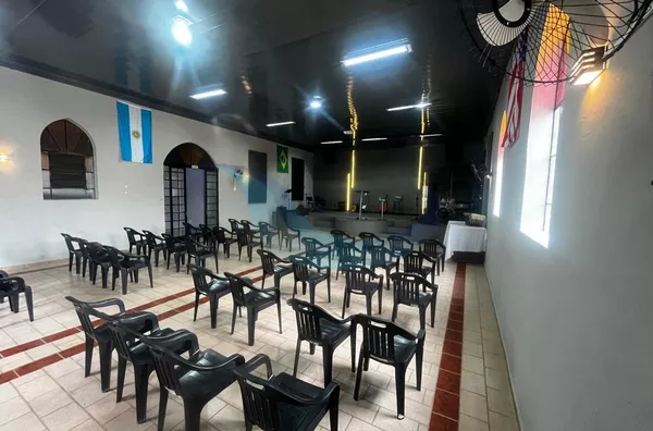 Casa para venda,  Centro, Caconde - Foto 5