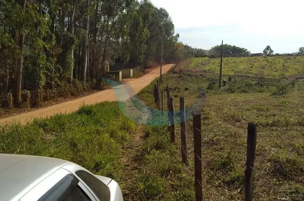Vende-se sítio em ótíma performance situado no Bairro Bocaina - Foto 2