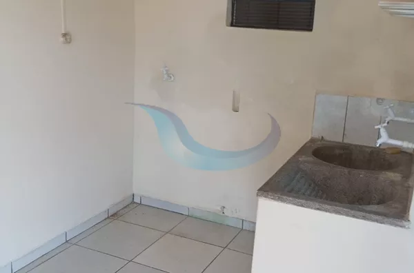 Casa para aluguel,  - Travessa Porto Alegre - Bairro Cristais, Caconde - Foto 3