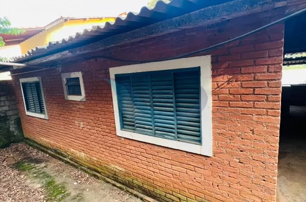 Chácara para venda, 2 quarto(s),  Represa De Caconde, Caconde - Foto 4