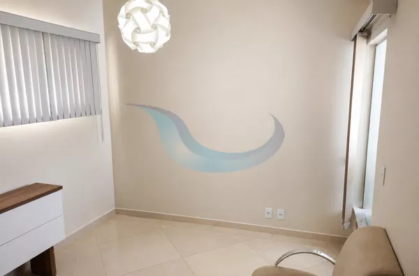 Sala comercial para aluguel,  Centro, Caconde