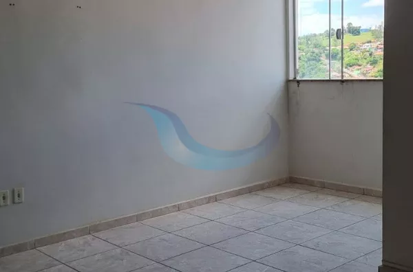 Apartamento para aluguel,  Centro, Caconde