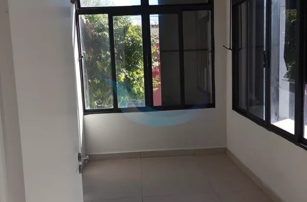 Sala comercial térrea para aluguel,  Centro, Caconde- SALA 01