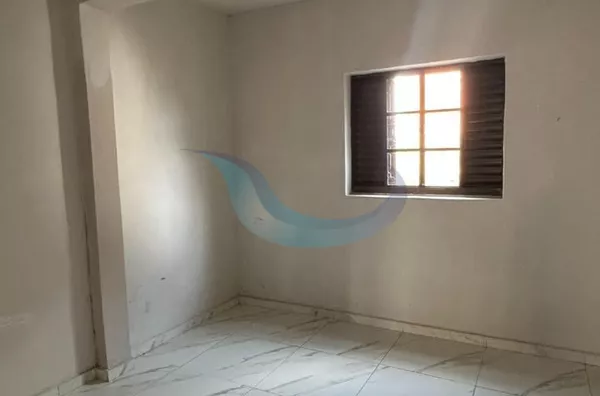 Casa para aluguel, 3 quarto(s), Santa Cruz, Caconde - Foto 11