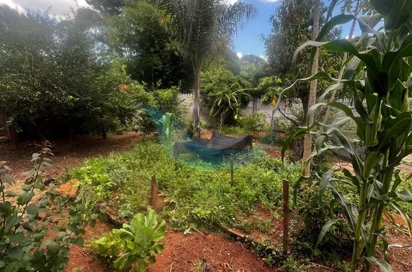 Casa para venda, 4 quarto(s),  Centro, Tapiratiba - Foto 5