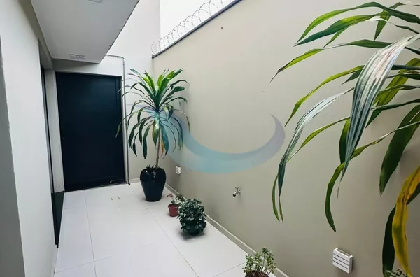 Casa para venda,  Jardim Bela Estância, Caconde