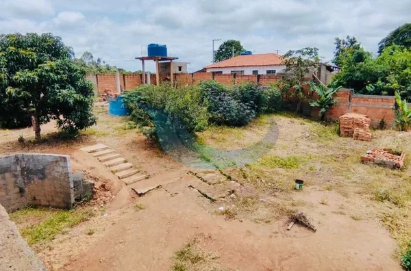 Chácara e Ponto Comercial para venda,  - Selecione - Bairro, Caconde