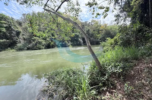 Chácara para venda, 2 quarto(s), Bocaina, Caconde - Foto 11