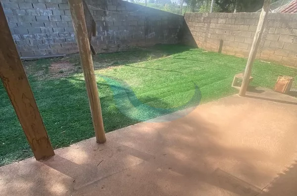 Casa para venda,  Redentor, Caconde - Foto 6