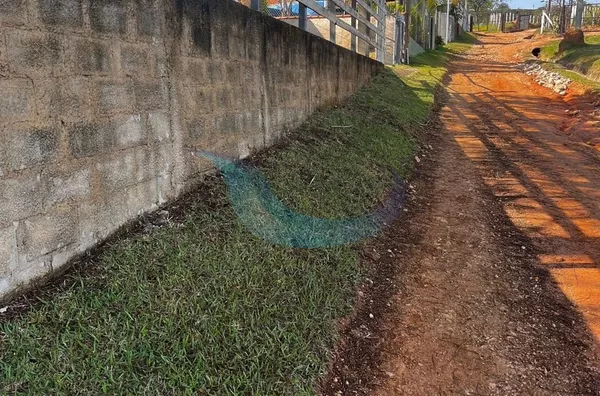 Chácara para venda,  Faisqueira, Caconde - Foto 4