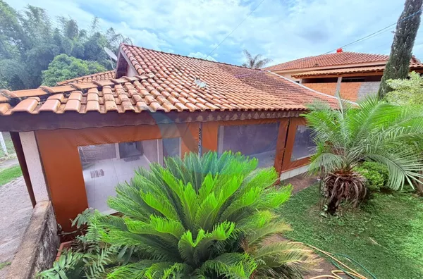 Casa para venda,  Centro (barrânia), Caconde