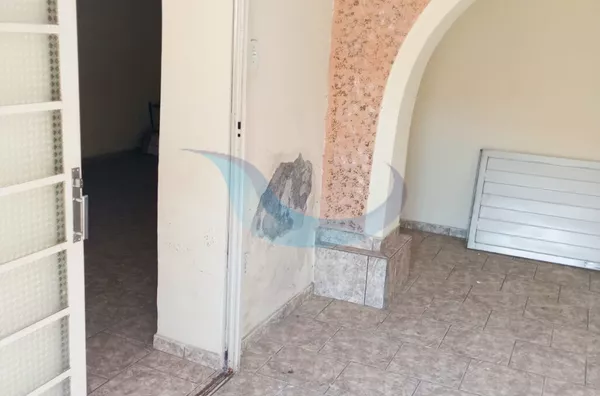 Sala comercial para aluguel,  Centro, Caconde - Foto 1