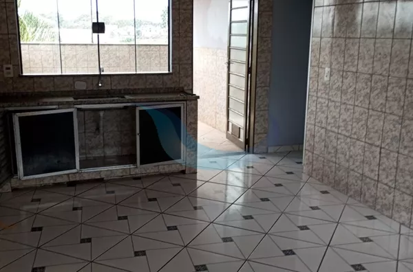 Casa para aluguel, 3 quarto(s),  Santa Cruz, Caconde - Foto 5