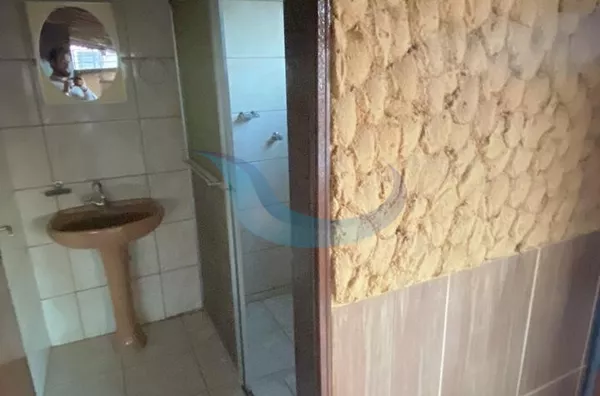Casa para aluguel,  - NAÇÕES UNIDAS - VARZEA-CACONDE - Foto 3