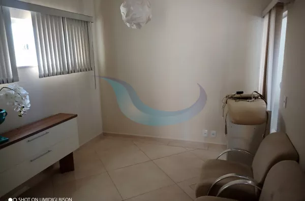 Sala comercial para aluguel,  Centro, Caconde - Foto 4