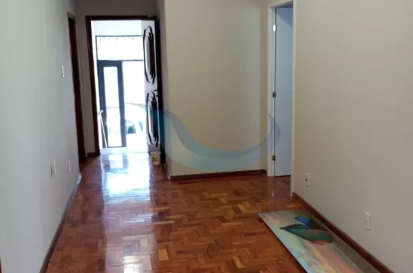 Sala comercial térrea para aluguel,  Centro, Caconde- SALA 01