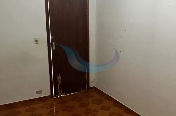 Casa para venda no bairro Cristais - Foto 4