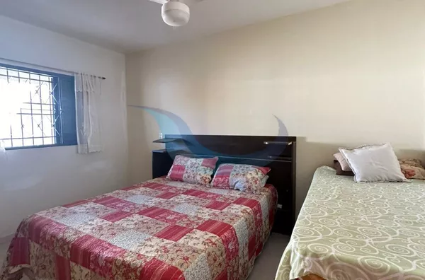 Chácara para venda,  - Selecione - Bairro, Caconde - Foto 6