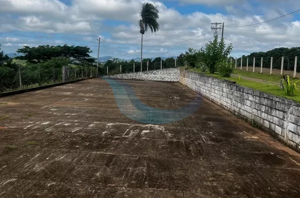 Sítio para venda, 4 quarto(s),  Bairro Bom Jesus, Caconde - Foto 6