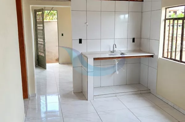 Casa para aluguel, 2 quarto(s), Santa Cruz, Caconde - Foto 6