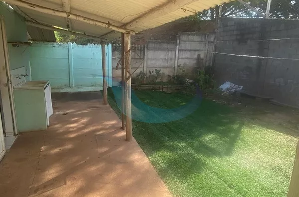 Casa para venda,  Redentor, Caconde - Foto 5