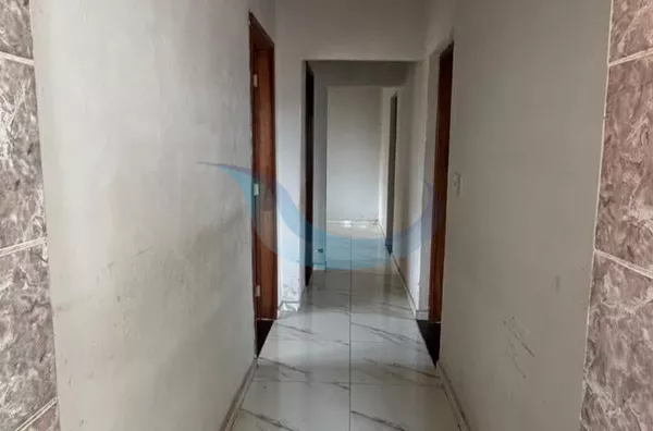 Casa para aluguel, 3 quarto(s), Santa Cruz, Caconde - Foto 7