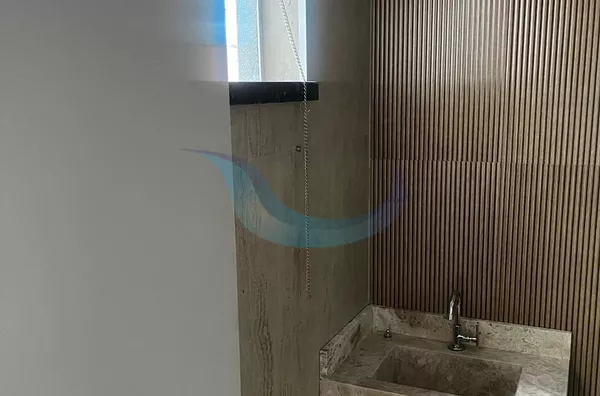 Apartamento para aluguel, 2 quarto(s), Santa Cruz, Caconde - Foto 14
