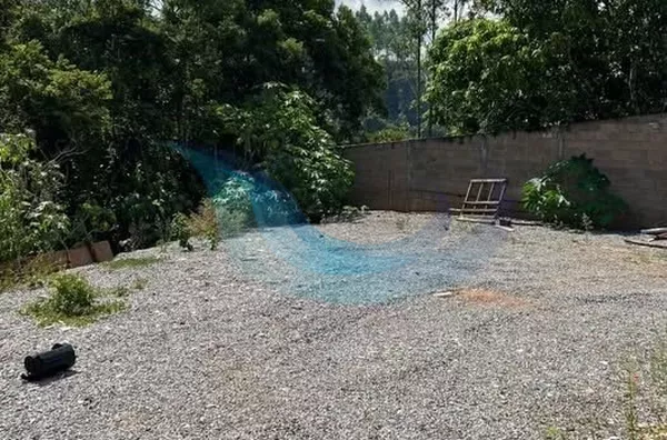 Casa e terreno para venda, 2 quarto(s),  Cristais, Caconde - Foto 2